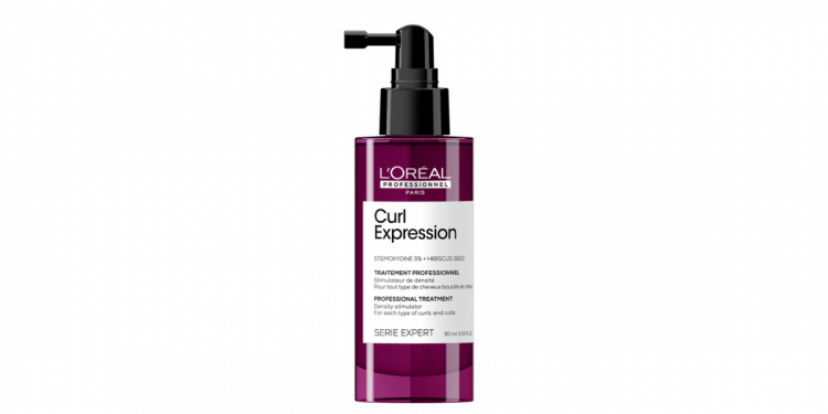 a_termeszetes_gondor_haj_apolasa