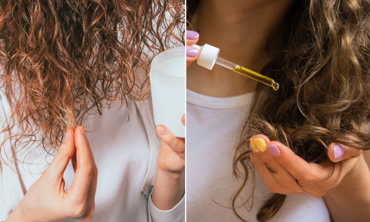 a_textura_eve_gondor_hullamos_es_termeszetes_haj_a_kifuton_es_a_szalonban