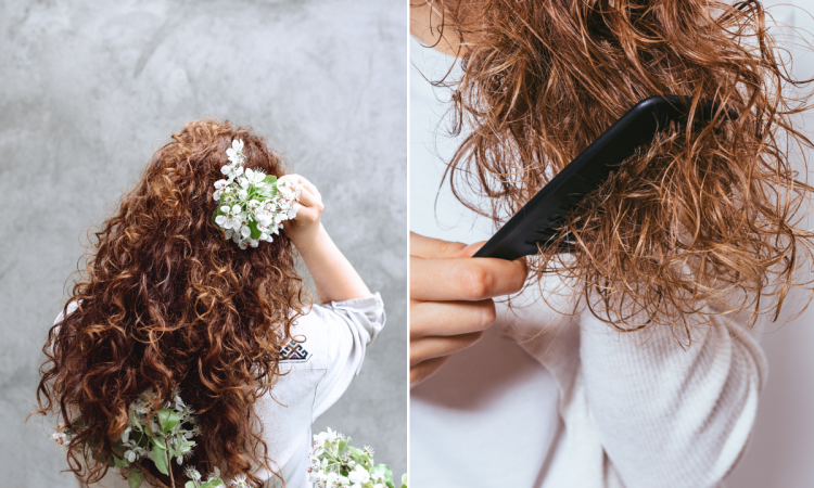 a_textura_eve_gondor_hullamos_es_termeszetes_haj_a_kifuton_es_a_szalonban