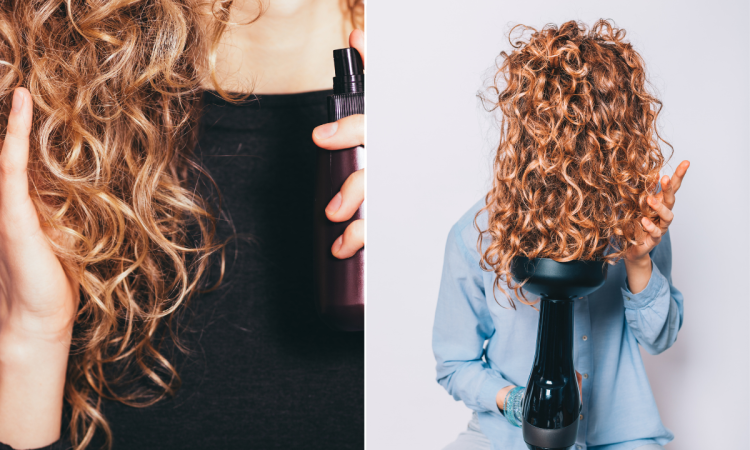 a_textura_eve_gondor_hullamos_es_termeszetes_haj_a_kifuton_es_a_szalonban