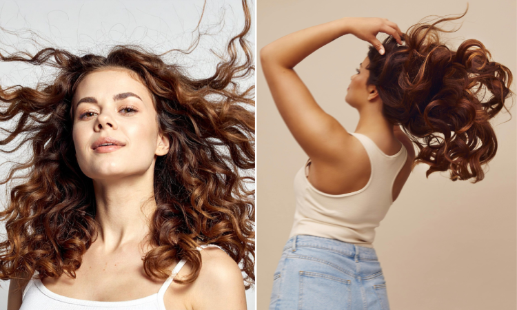 a_textura_eve_gondor_hullamos_es_termeszetes_haj_a_kifuton_es_a_szalonban