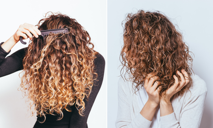 a_textura_eve_gondor_hullamos_es_termeszetes_haj_a_kifuton_es_a_szalonban