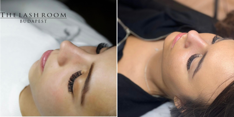 tokeletes_muszempilla_apolasa_elkeszitese tokeletes_muszempilla_apolasa_elkeszitese