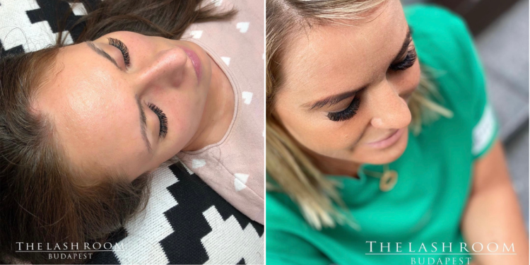 tokeletes_muszempilla_apolasa_elkeszitese tokeletes_muszempilla_apolasa_elkeszitese