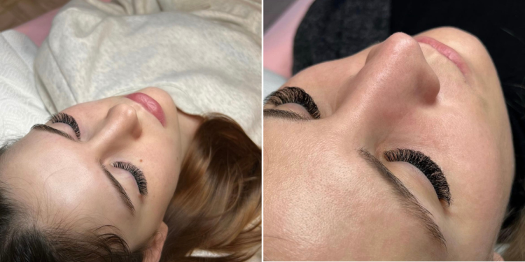 tokeletes_muszempilla_apolasa_elkeszitese tokeletes_muszempilla_apolasa_elkeszitese