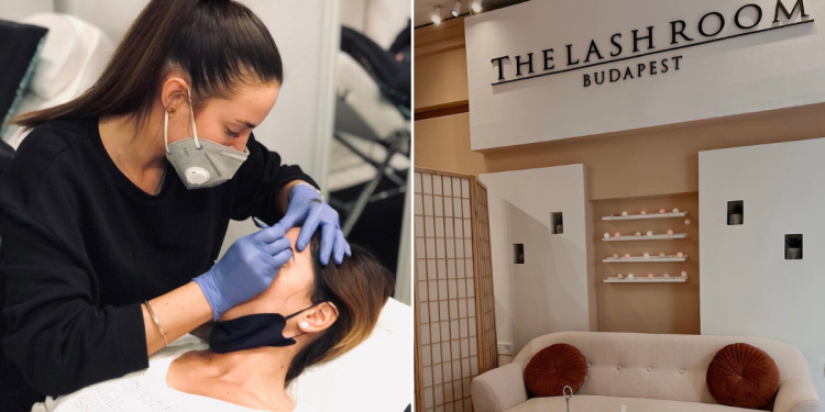 tokeletes_muszempilla_apolasa_elkeszitese tokeletes_muszempilla_apolasa_elkeszitese