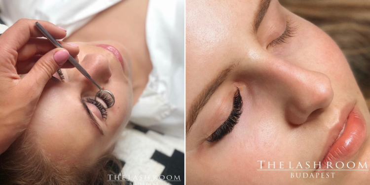 tokeletes_muszempilla_apolasa_elkeszitese tokeletes_muszempilla_apolasa_elkeszitese