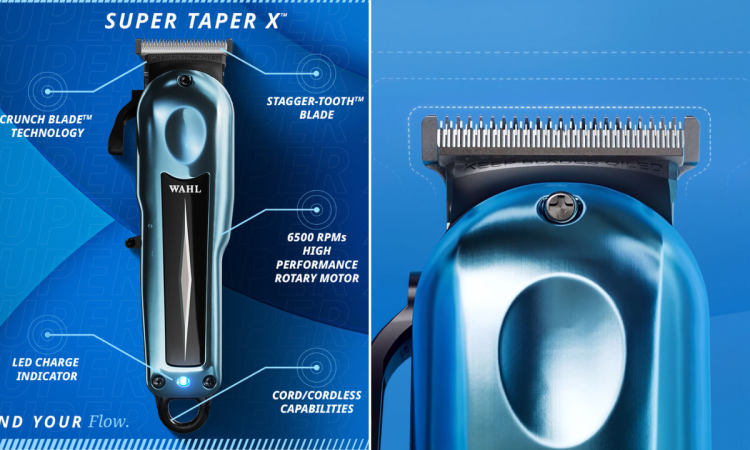 a_wahl_professional_bemutatja_a_super_taper_x_hajvagogepet_a_szep_egyenletes_atmenetekert a_wahl_professional_bemutatja_a_super_taper_x_hajvagogepet_a_szep_egyenletes_atmenetekert