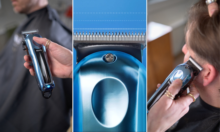 a_wahl_professional_bemutatja_a_super_taper_x_hajvagogepet_a_szep_egyenletes_atmenetekert
