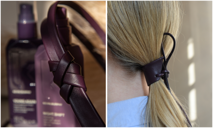 agneskovacs_x_kevinmurphy_a_haj_kiegeszitok_uj_dimenzioja_