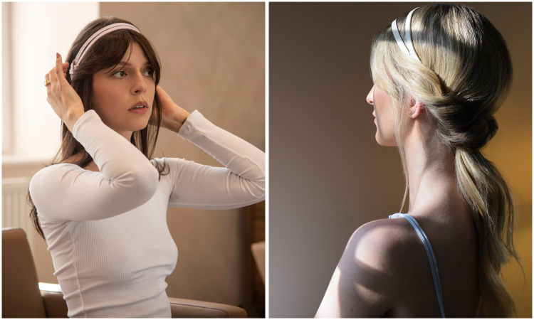 agneskovacs_x_kevinmurphy_a_haj_kiegeszitok_uj_dimenzioja_