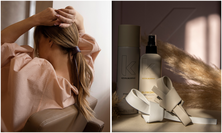 agneskovacs_x_kevinmurphy_a_haj_kiegeszitok_uj_dimenzioja_