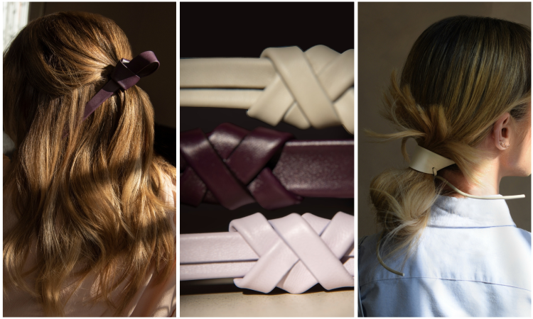 agneskovacs_x_kevinmurphy_a_haj_kiegeszitok_uj_dimenzioja_