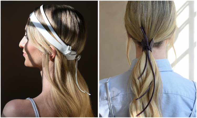 agneskovacs_x_kevinmurphy_a_haj_kiegeszitok_uj_dimenzioja_