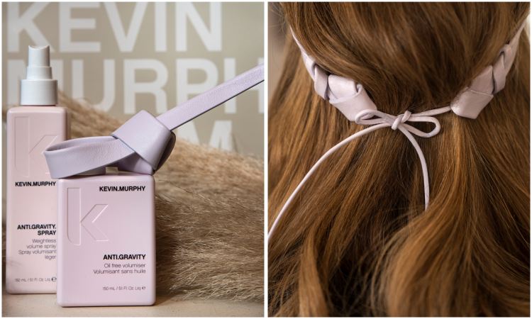 agneskovacs_x_kevinmurphy_a_haj_kiegeszitok_uj_dimenzioja_