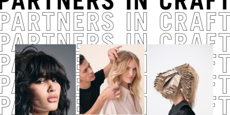 airtouch_technika_nagymestere_magyarorszagon_schwarzkopf_professional airtouch_technika_nagymestere_magyarorszagon_schwarzkopf_professional