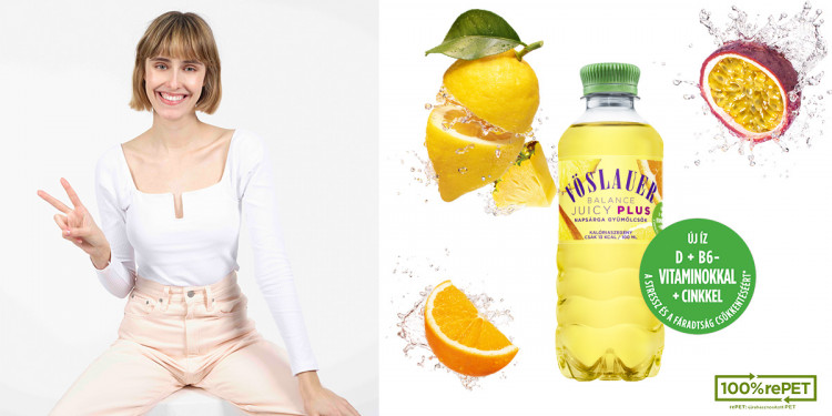 ajandek_a_szepsegszalonokban