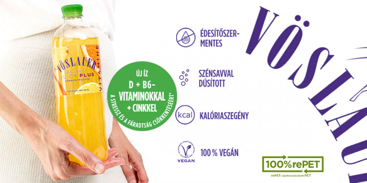 ajandek_a_szepsegszalonokban