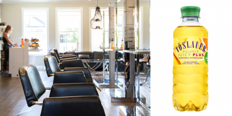 ajandek_a_szepsegszalonokban