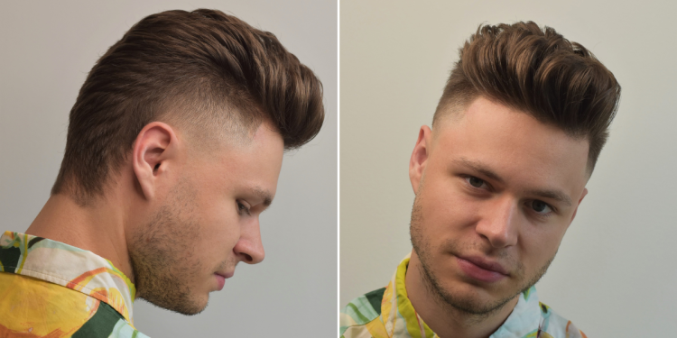 albert_barber_shop_gyor_online_idopontfoglalas