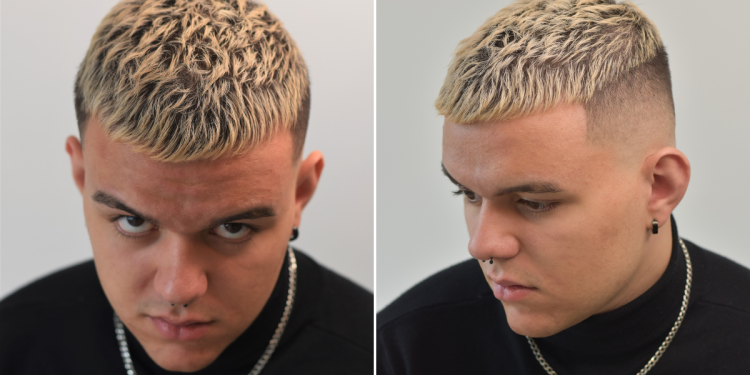 albert_barber_shop_gyor_online_idopontfoglalas