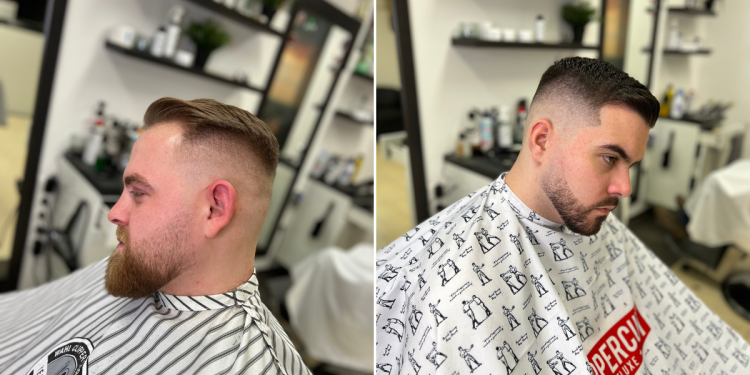 albert_barber_shop_gyor_online_idopontfoglalas