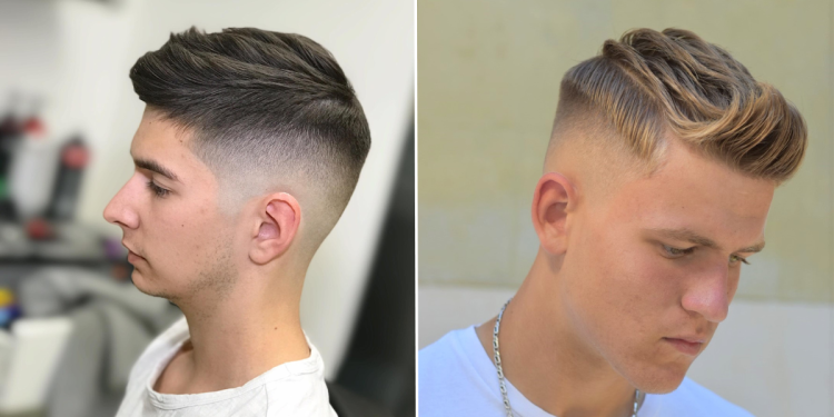 albert_barber_shop_gyor_online_idopontfoglalas