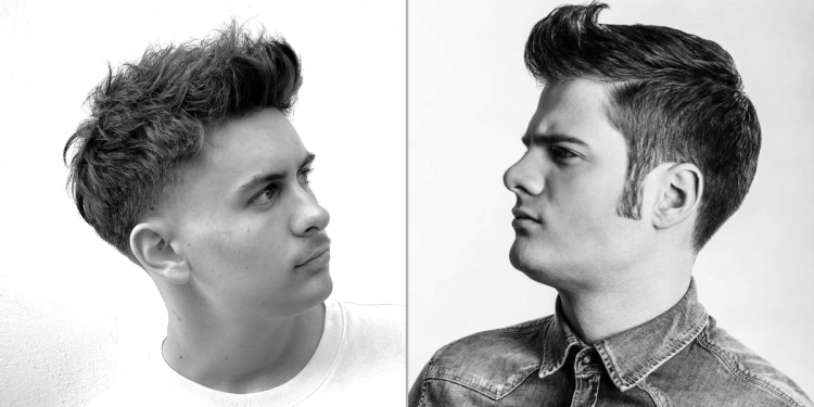 albert_barber_shop_gyor_online_idopontfoglalas