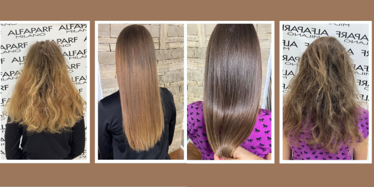 alfaparf_milano_hajlaminalas_lisse_design alfaparf_milano_hajlaminalas_lisse_design