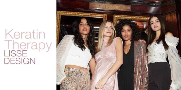 alfaparf_milano_hajlaminalas_lisse_design alfaparf_milano_hajlaminalas_lisse_design