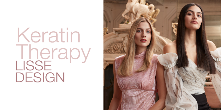 alfaparf_milano_hajlaminalas_lisse_design alfaparf_milano_hajlaminalas_lisse_design