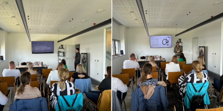 alfaparf_milano_professional_a_jovo_szalonja