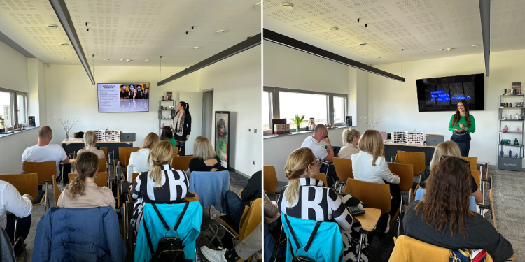 alfaparf_milano_professional_a_jovo_szalonja