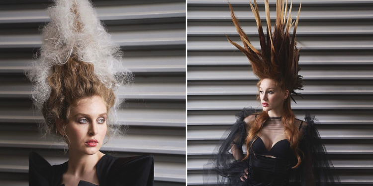 alfaparf_milano_professional_budapest_hair_show_rudy_mostarda