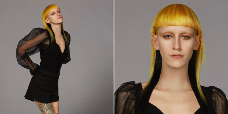 alfaparf_milano_professional_budapest_hair_show_rudy_mostarda