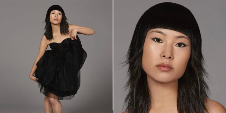 alfaparf_milano_professional_budapest_hair_show_rudy_mostarda