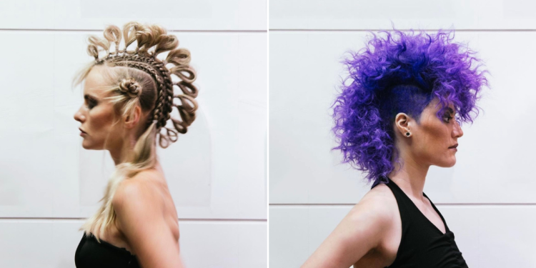 alfaparf_milano_professional_budapest_hair_show_rudy_mostarda