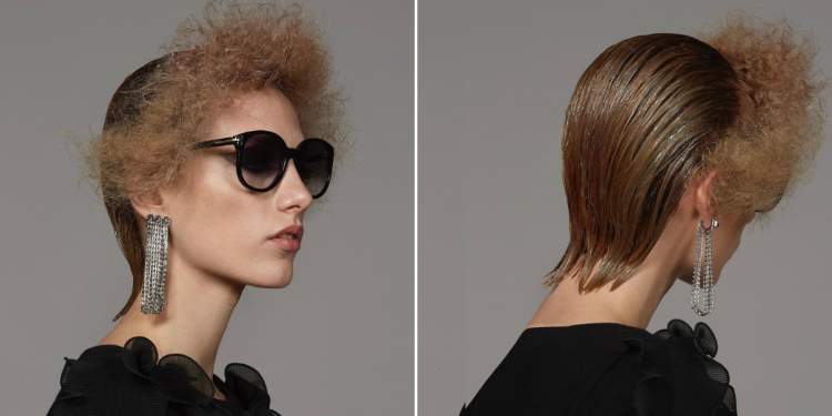 alfaparf_milano_professional_budapest_hair_show_rudy_mostarda