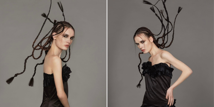 alfaparf_milano_professional_budapest_hair_show_rudy_mostarda