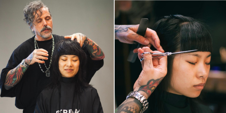 alfaparf_milano_professional_budapest_hair_show_rudy_mostarda