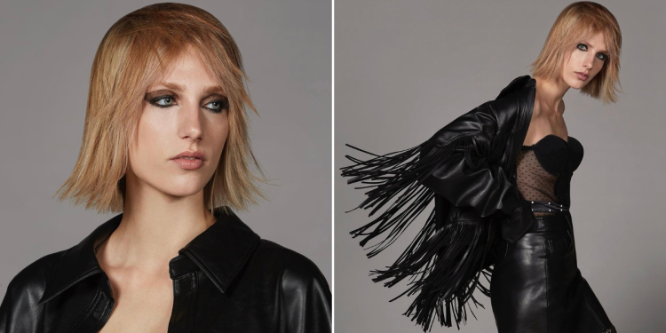 alfaparf_milano_professional_budapest_hair_show_rudy_mostarda