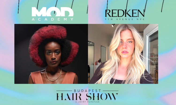 alfaparf_milano_professional_es_redken_masterclass_a_budapest_hair_show_színpadan alfaparf_milano_professional_es_redken_masterclass_a_budapest_hair_show_színpadan
