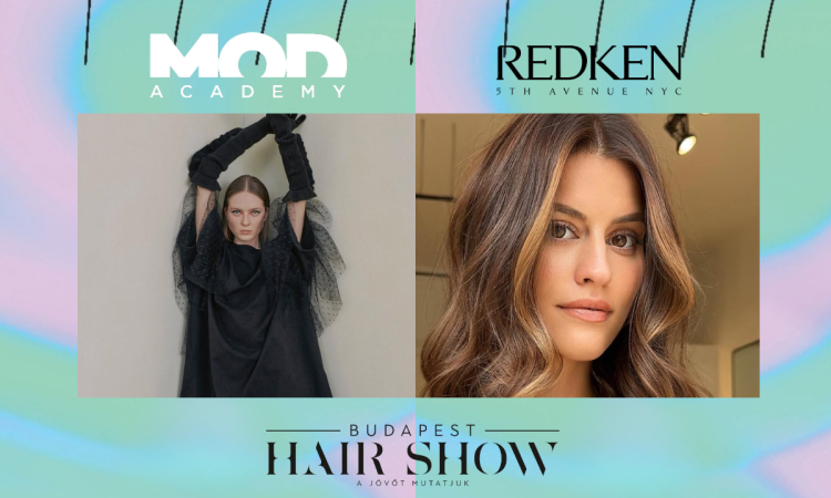 alfaparf_milano_professional_es_redken_masterclass_a_budapest_hair_show_színpadan alfaparf_milano_professional_es_redken_masterclass_a_budapest_hair_show_színpadan