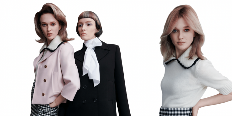 schwarzkopf_professional_fodrasz_oktatasok_ask_akademia_2022_osz_tel