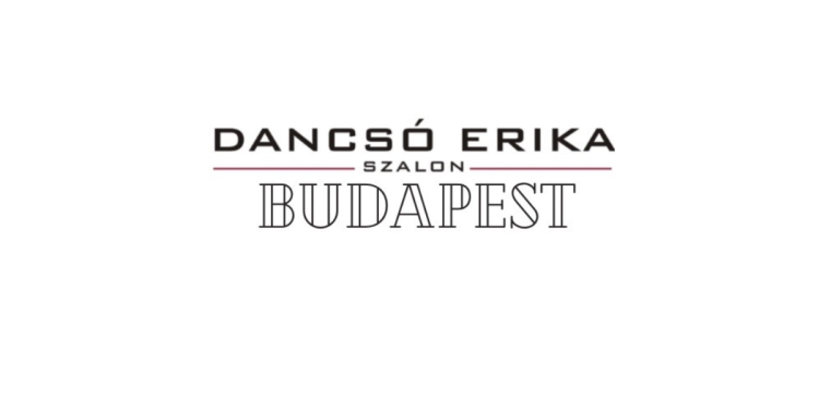 allaslehetoseg_dancso_erika_szalon_budapest