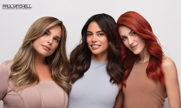 allaslehetoseg_paul_mitchell_hungary_markanagykovetet_fodraszoktato