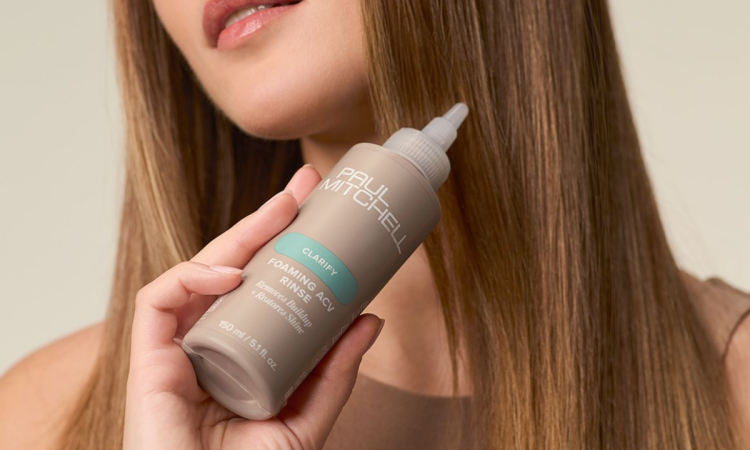 allaslehetoseg_paul_mitchell_hungary_markanagykovetet_fodraszoktato