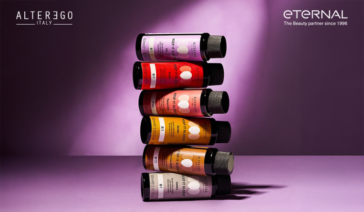 alterego_keep_it_glossy_a_ragyogo_hajszin_nem_alom_tobbe alterego_keep_it_glossy_a_ragyogo_hajszin_nem_alom_tobbe