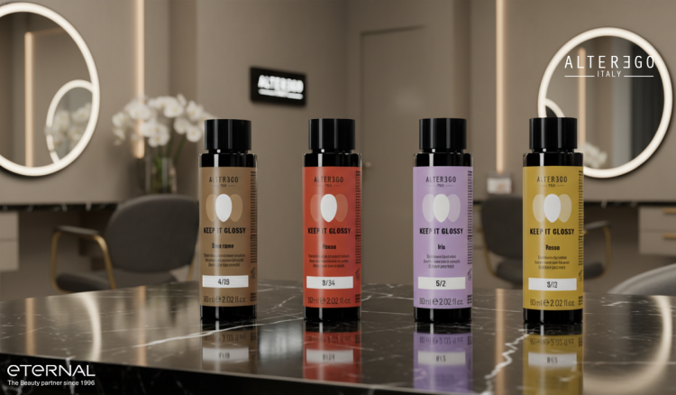 alterego_keep_it_glossy_a_ragyogo_hajszin_nem_alom_tobbe alterego_keep_it_glossy_a_ragyogo_hajszin_nem_alom_tobbe