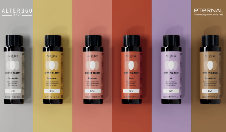 alterego_keep_it_glossy_a_ragyogo_hajszin_nem_alom_tobbe alterego_keep_it_glossy_a_ragyogo_hajszin_nem_alom_tobbe